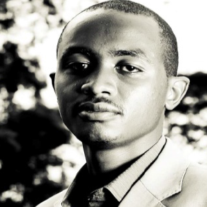 Michael Mwaniki